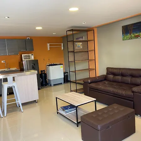 Apartamentos Maridiaz A 7 Minutos De Todo Lo Que Necesitas !!! Pasto Exterior photo