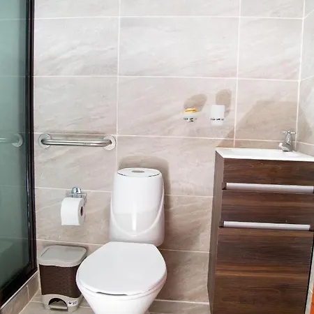 Apartamentos Maridiaz A 7 Minutos De Todo Lo Que Necesitas !!! Pasto Exterior photo