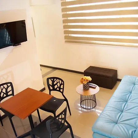 Apartamentos Maridiaz A 7 Minutos De Todo Lo Que Necesitas !!! Pasto Exterior photo