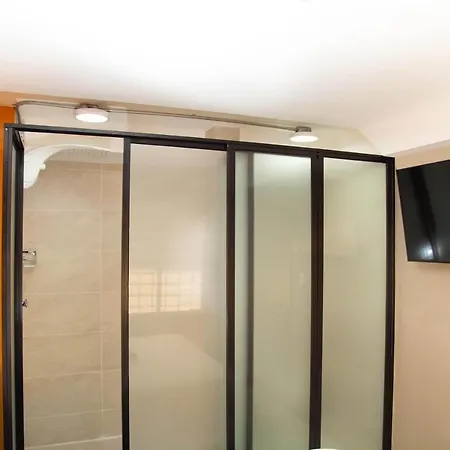 Apartamentos Maridiaz A 7 Minutos De Todo Lo Que Necesitas !!! Pasto Exterior photo