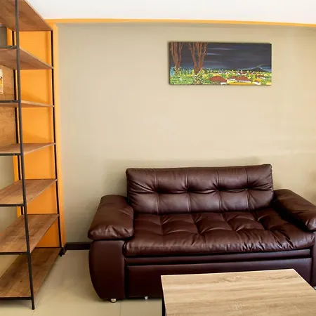 Apartamentos Maridiaz A 7 Minutos De Todo Lo Que Necesitas !!! Pasto Exterior photo