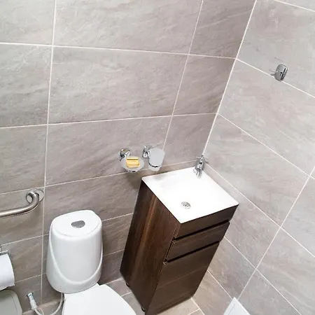 Apartamentos Maridiaz A 7 Minutos De Todo Lo Que Necesitas !!! Pasto Exterior photo