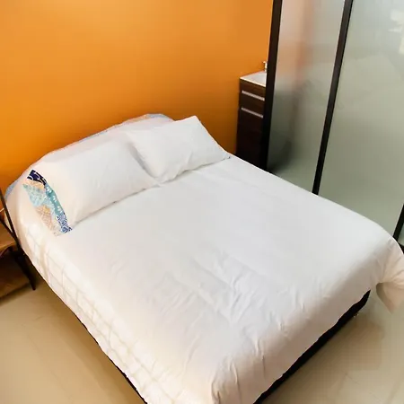 Apartamentos Maridiaz A 7 Minutos De Todo Lo Que Necesitas !!! Pasto Exterior photo