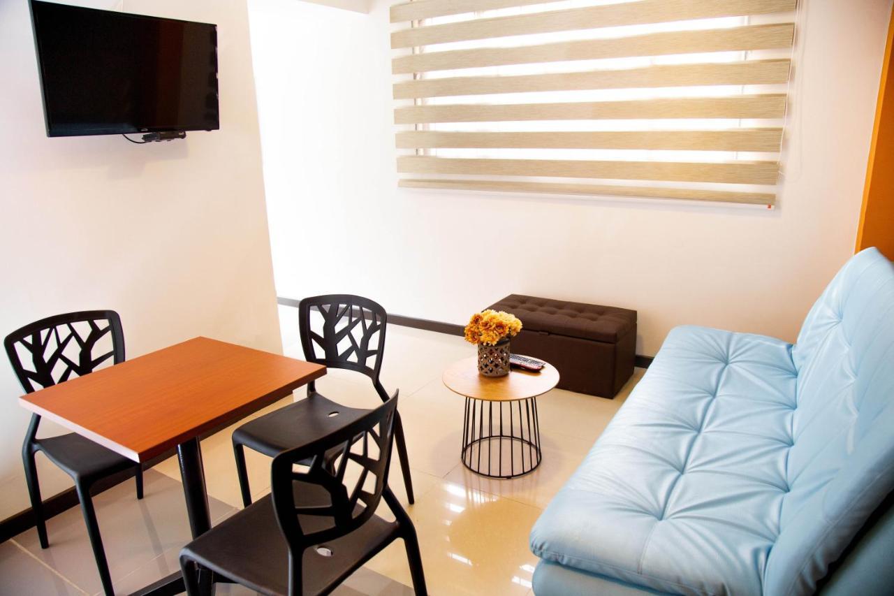 Maridiaz A 7 Minutos De Todo Lo Que Necesitas !!! Apartment