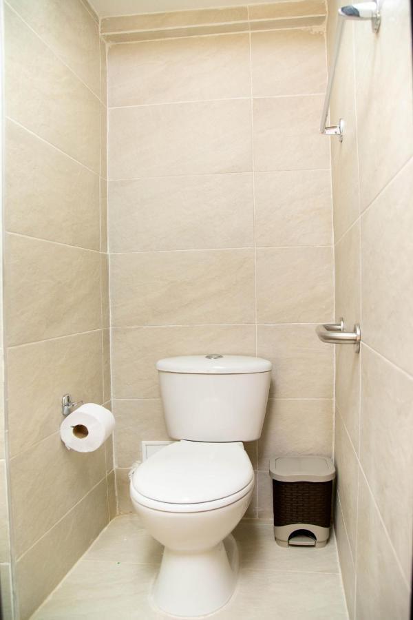 Maridiaz A 7 Minutos De Todo Lo Que Necesitas !!! Apartment *